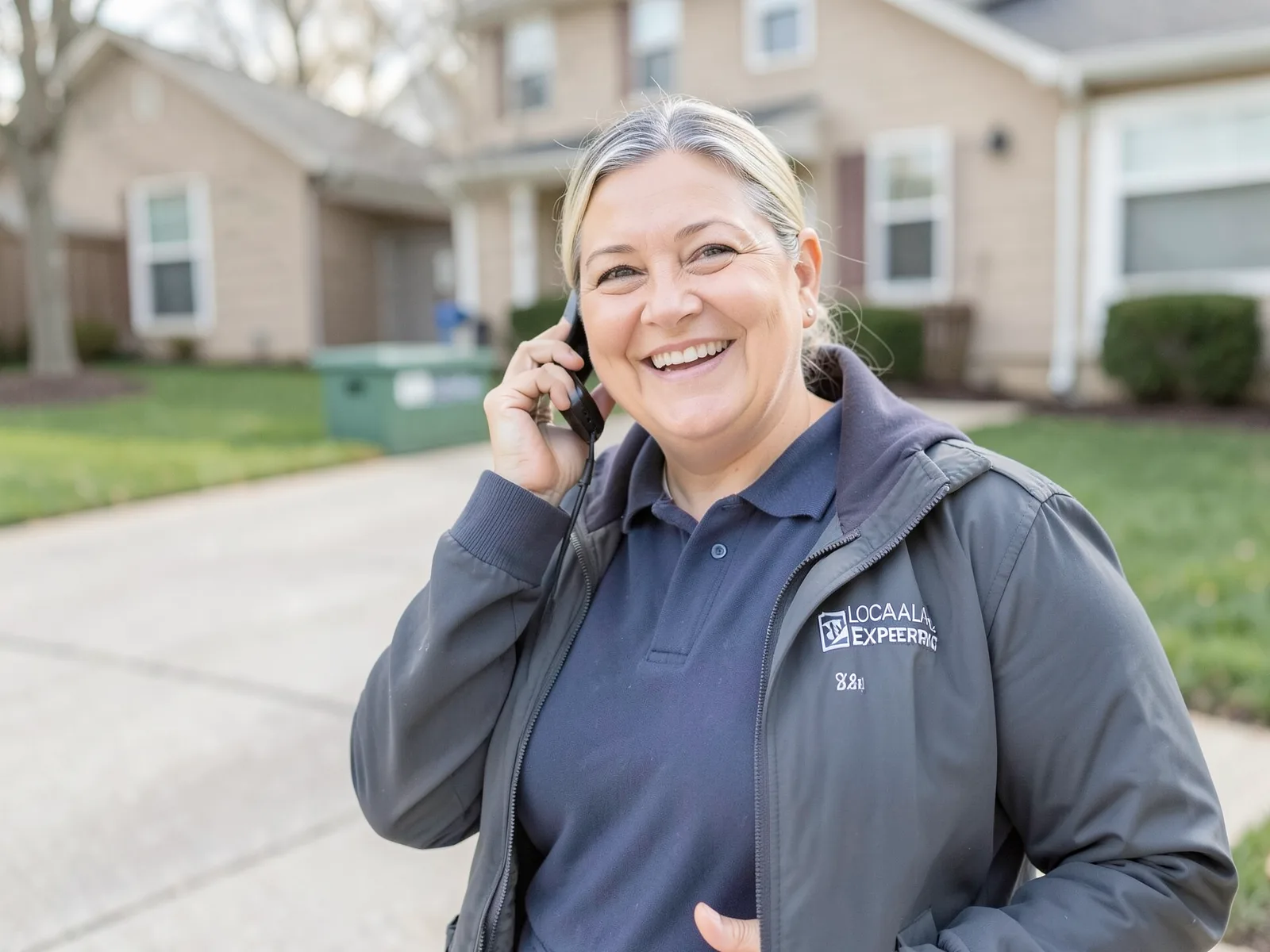 24/7 HVAC Repair & AC Replacement Chaplin, KY FAQs